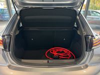 Peugeot 208 - Vorschau Bild 5