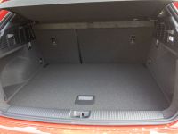Audi Q2 - Vorschau Bild 15