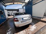 Skoda Octavia 1.0 TSI Team DSG LED TÜV 01/28 - Skoda Octavia mit Benzin-Antrieb: Limousine, Automatik
