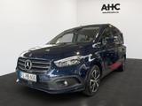 Mercedes-Benz T 180 PROGRESSIVE Lang RFK, NAVI, LED, TEMPO