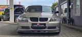 BMW 330 Baureihe 3 Lim*TÜV NEU* - BMW 330 aus 2008