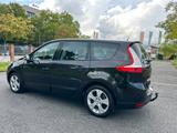 Renault Grand Scenic Dynamique 1.6 16V 110 - Renault Grand Scenic: Dynamique