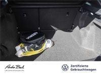 Volkswagen ID.4 - Vorschau Bild 5