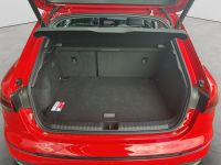 Audi A3 - Vorschau Bild 17