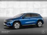 Mercedes-Benz EQA 300 4M Progressive/Pano/AdvPak/LED/MBUX - Mercedes-Benz EQA aus 2024