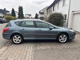 Peugeot 407 Prémium 140 Premium - Peugeot 407: Premium