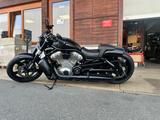 Harley-Davidson Vrscf V-Rod Muscle 1247 - Harley-Davidson Motorräder in Nürnberg