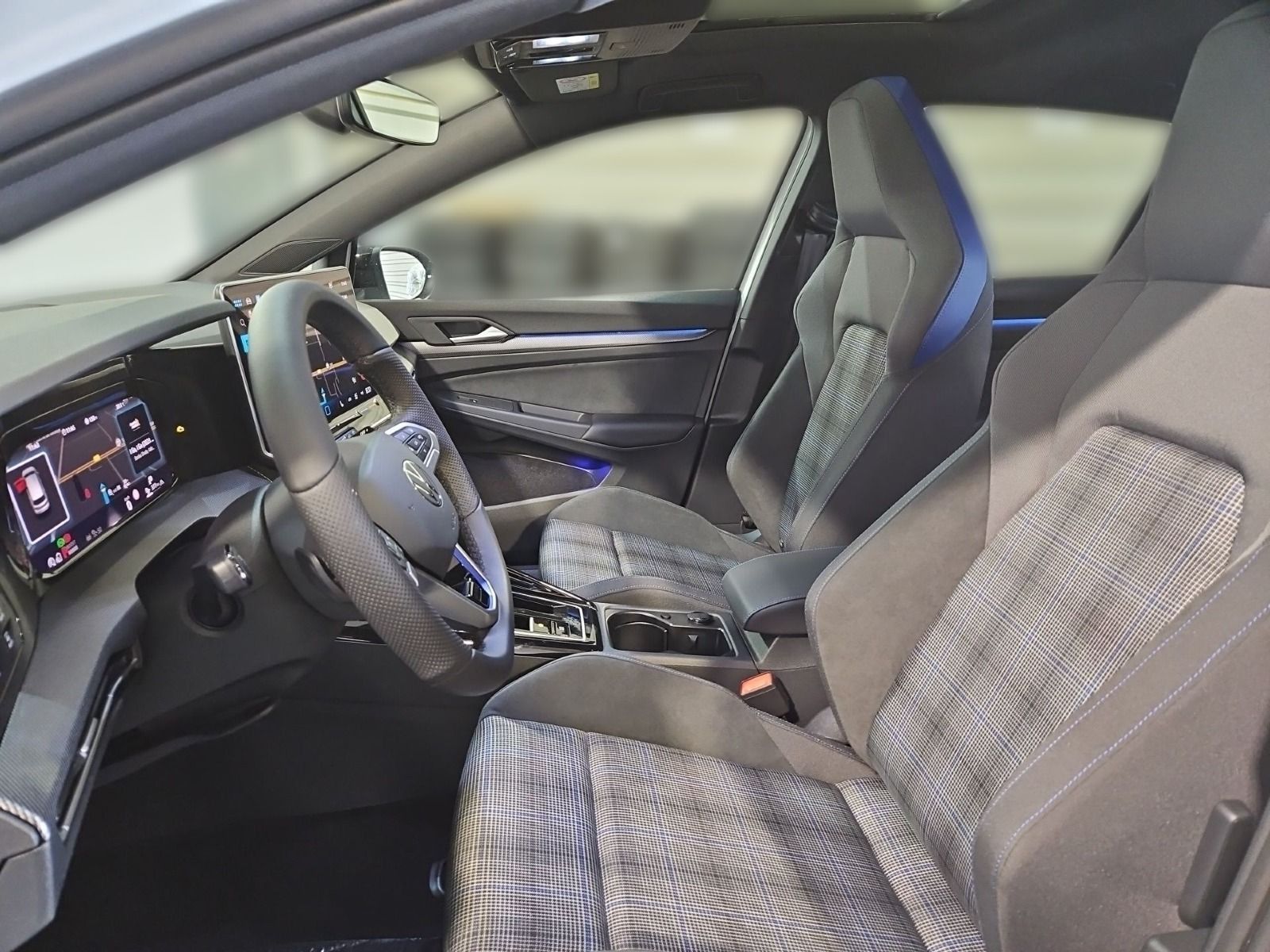 Volkswagen Golf - Bild 12