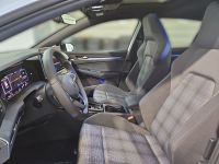Volkswagen Golf - Vorschau Bild 12