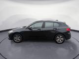 BMW 116i Advantage Navi Kima PDC LED DAB Sitzheizung - BMW 116 Jahreswagen