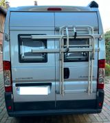 Clever Citroen Clever 600 Drive, 150 PS - Diesel C15