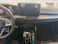 Volkswagen Golf - Vorschau Bild 8