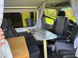 Mercedes-Benz Wohnmobil, Camper, Camping Umbau, 315 CDI - Mobilheim
