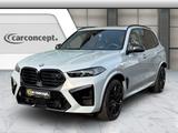 BMW X5 M*22*Soft-Close*AHK*Pano*ACC*360*Sitzlüftung* - BMW X5 M SUV