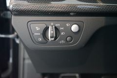 AUDI SQ5 Sportback TDI | HuD | Pano | Matrix | AHK AUDI SQ5 Sportback TDI | HuD | Pano | Matrix | AHK