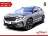 Renault Austral Esprit Alpine ACC Lenkradheizung Kamera - Renault Austral Gebrauchtwagen