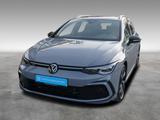 Volkswagen Golf Variant VIII 2.0 TSI R-Line*Harman Kardon* - Jahreswagen: Kombi