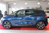 Renault Scenic IV BOSE Edition - Renault Gebrauchtwagen
