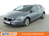Volvo V40 2.0 T2 Kinetic*NAVI*LED*TEMPO*CAM*PDC*SHZ* - Volvo V40 Gebrauchtwagen