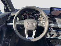 Audi Q5 - Vorschau Bild 17