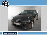 Volkswagen Golf 8 LIFE 1.5 TSI NAVI ACC SHZ APP-C. - Auto leasen in Nürnberg