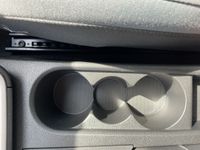Audi A1 - Vorschau Bild 18