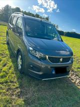 Peugeot Rifter L2 Allure 7 Sitze - Peugeot e-Rifter Gebrauchtwagen