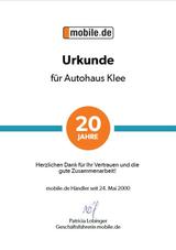 Mercedes-Benz A 180 Style *Xenon*Kamera*Tempomat*2.Hd* - : Taxi