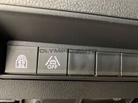 Fiat Doblo E 50kWh Launch Pack  SUPRHALTE NEBEL KLIMA - Image