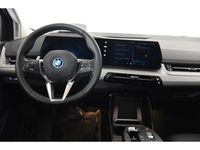 BMW 225 Active Tourer - Vorschau Bild 8