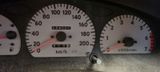 Toyota Paseo sehr guter Zustand - Toyota Paseo mit Benzin-Antrieb