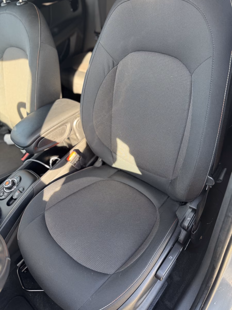 MINI Countryman SE Cooper Countryman SE 