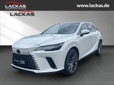Lexus RX 450h +*4x4*Luxury*PANO-GLAS*SOFORT*15J.-GARAN - Lexus RX Series New cars
