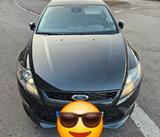 Ford Mondeo 2,2TDCi 147kW DPF Titanium S Turnier ... - Ford Mondeo aus 2013 mit Diesel-Antrieb: Kombi