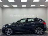 BMW X2 sDrive 18 i M Sport*Shadow*Navi*Head-Up*LED* - BMW X2 in Duisburg