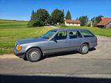 Mercedes-Benz W124 200TE - Mercedes-Benz 200: Te