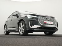 Audi Q4 e-tron - Vorschau Bild 27
