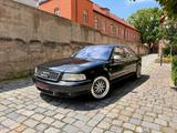 Audi S8 4.2 V8 / NUR 109000 Km !!! - Audi: V10