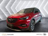 Opel Grandland X 1.6 Turbo Plugin-Hybrid ''Ultimate''