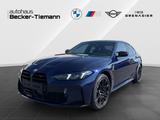 BMW M3 Competition - UPE 121.020,- #exclusive - BMW M3 Neuwagen in Bielefeld