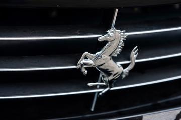 صورة مصغرة 11 لـ 2007 Ferrari 599 GTB