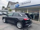 Ford Kuga Titanium X Panorama Dach+tolle Ausstattung  - Ford Kuga: Titanium Ausstattung