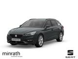 Seat Leon Sportstourer FR 2.0 TDI 150 PS DSG ACC - Seat Leon Neuwagen in Duisburg