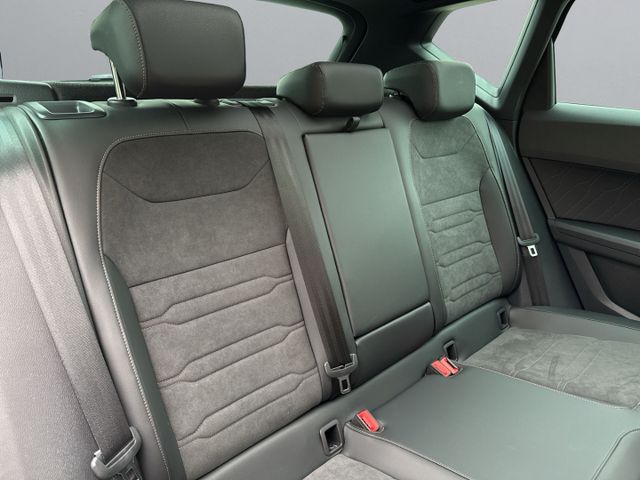 Ateca 2.0 TSI DSG 4Drive *AHK+PANO+BEATS+NAVI*