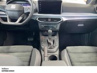 Seat Ibiza - Vorschau Bild 18