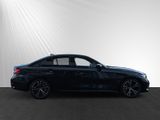 BMW 318d M Sport|Aut.|HiFi|Parkass.|DrivingAss. - BMW New cars in Berlin