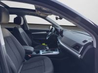 Audi Q5 - Vorschau Bild 5