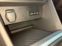 Dacia Sandero - Vorschau Bild 29