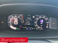 Cupra Formentor - Vorschau Bild 18