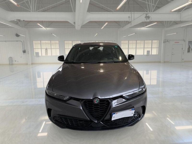 Other ALFA ROMEO TONALE 1.5 130 CV HYBRID TCT7 SPRINT imagem 2